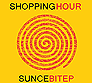 Shopping Hour. Sunce ³. ( ). /digi-pack/. ( )